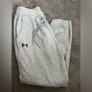 Under Armor Joggers